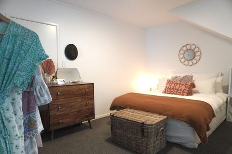 Photo of property in 62 Ridge Street, Otumoetai, Tauranga, 3110