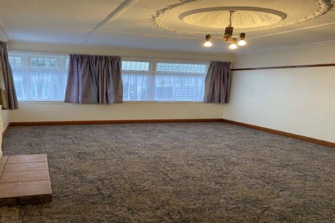 Photo of property in 19 Puriri Street, Miramar, Wellington, 6022