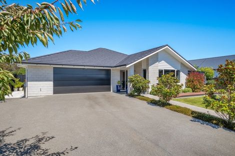 Photo of property in 55 Grigg Drive, Witherlea, Blenheim, 7201