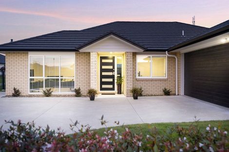 Photo of property in 58 Jarrett Terrace, Leamington, Cambridge, 3432