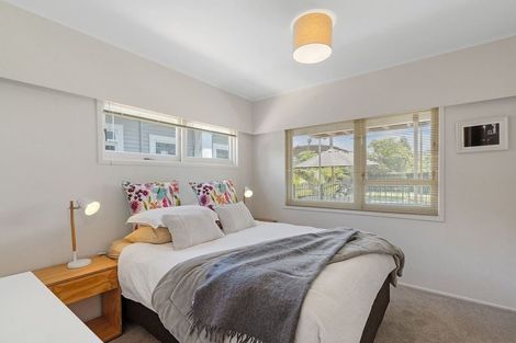Photo of property in 80 Ngataringa Road, Devonport, Auckland, 0624