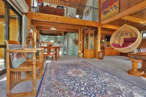 Photo of property in 1027 River Road, Queenwood, Hamilton, 3210