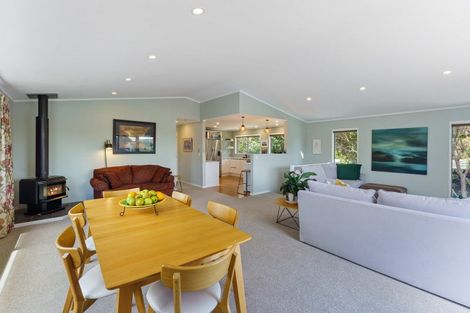 Photo of property in 93b The Esplanade, Raumati South, Paraparaumu, 5032