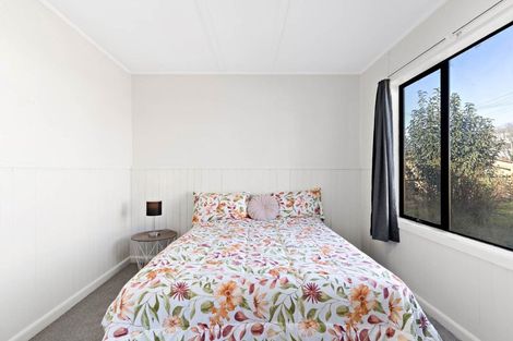 Photo of property in 14 Plunket Avenue, Papatoetoe, Auckland, 2104