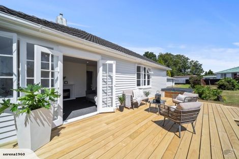 Photo of property in 30 Percy Avenue, Stratford, 4332