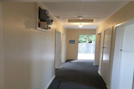 Photo of property in 36 Suva Street, Upper Riccarton, Christchurch, 8041