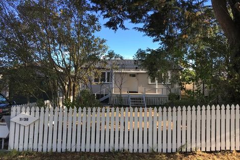 Photo of property in 1/38 Godley Road, Green Bay, Auckland, 0604