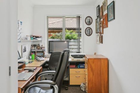 Photo of property in 22 Gleneagles Drive, Aongatete, Katikati, 3178