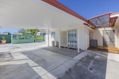 Photo of property in 106 Latham Street, Marewa, Napier, 4110