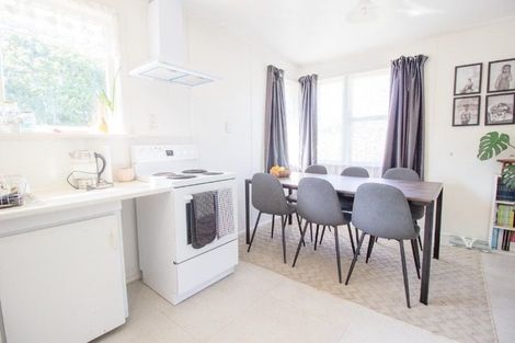 Photo of property in 70 Fisher Crescent, Otara, Auckland, 2023