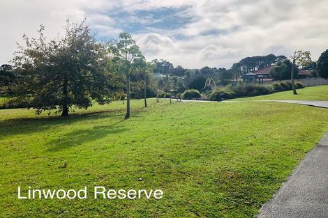 Photo of property in 25 William Souter Street, Forrest Hill, Auckland, 0620