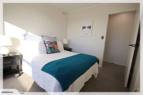 Photo of property in 12 Taylor Street, Ohauiti, Tauranga, 3112