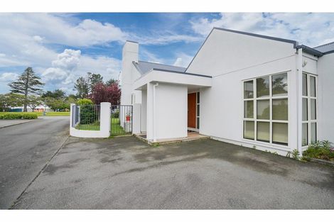 Photo of property in 117 Gala Street, Queens Park, Invercargill, 9810