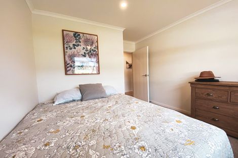 Photo of property in 19 Piwakawaka Drive, Stoke, Nelson, 7011