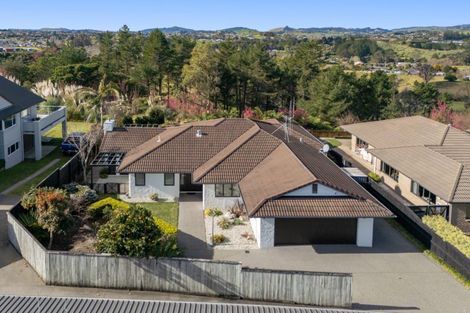 Photo of property in 43 Bellbird Rise, Pyes Pa, Tauranga, 3112