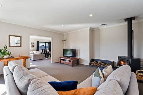 Photo of property in 606 Nottingley Road, Frimley, Hastings, 4120