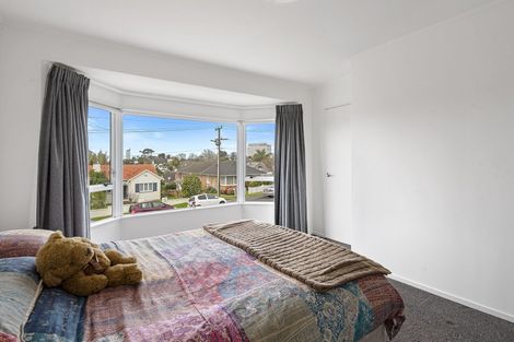 Photo of property in 1/49 Nile Road, Milford, Auckland, 0620