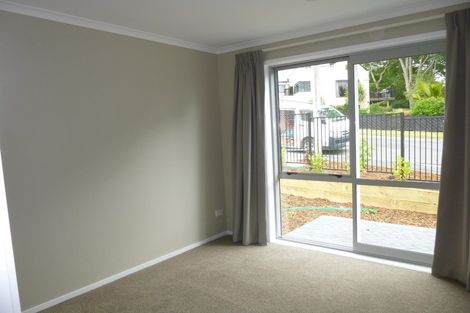Photo of property in 1/3 Edgecumbe Street, Whitiora, Hamilton, 3200