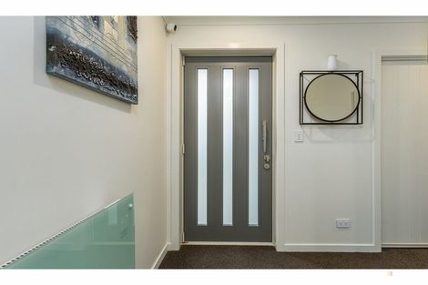 Photo of property in 161a Talbot Street, Geraldine, 7930