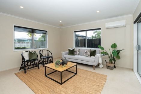 Photo of property in 11 Tennille Street, Flagstaff, Hamilton, 3210