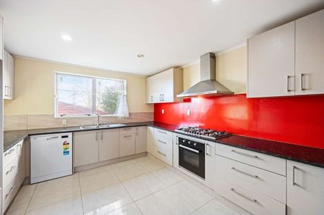 Photo of property in 63 Alabaster Drive, Papatoetoe, Auckland, 2025