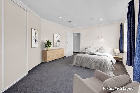 Photo of property in 35 Fantham Street, Hawera, 4610