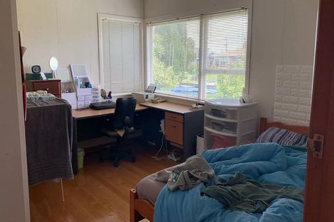 Photo of property in 3 Osprey Street, Pakuranga, Auckland, 2010