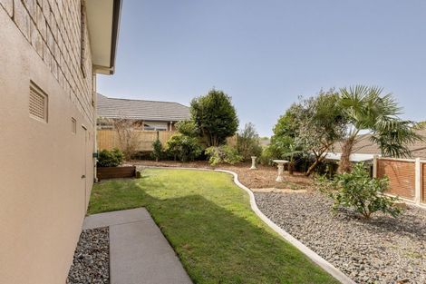 Photo of property in 12 Woodleigh Place, Ohauiti, Tauranga, 3112