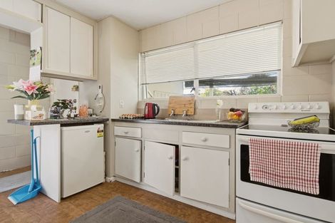 Photo of property in 4/137 Chester Street East, Christchurch Central, Christchurch, 8011
