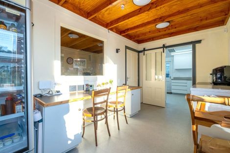 Photo of property in 116 Talbot Street, Geraldine, 7930