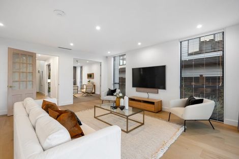 Photo of property in 7 Hopetea Street, Long Bay, Auckland, 0630