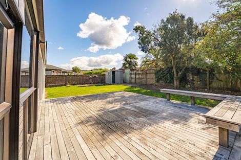 Photo of property in 17c Martin Avenue, Wakefield, 7025