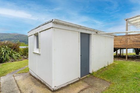 Photo of property in 21 Hillary Street, Liberton, Dunedin, 9010