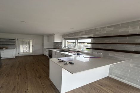 Photo of property in 29 Durham Street, Rangiora, 7400