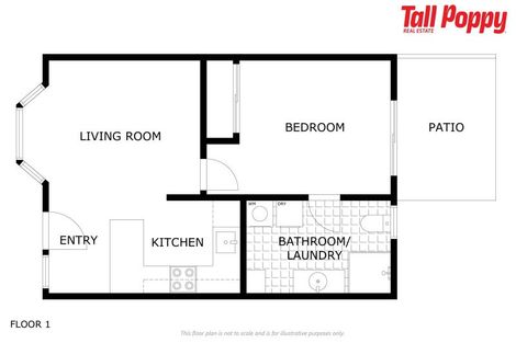 Photo of property in 2/166 Waihi Road, Judea, Tauranga, 3110