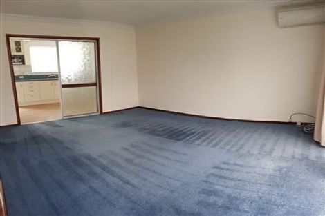 Photo of property in 2/34 Devon Street, Sydenham, Christchurch, 8023