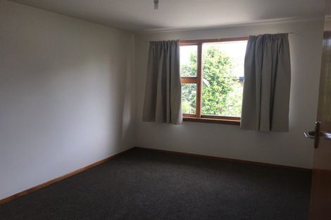 Photo of property in 2/124 Wilsons Road South, Saint Martins, Christchurch, 8022