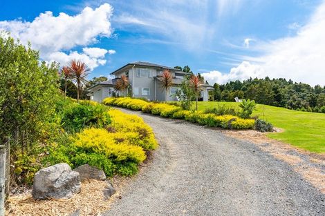 Photo of property in 917 Waipu Caves Road, Waipu, 0582