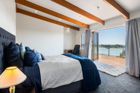 Photo of property in 180 Paparoa Road, Wainui, Whakatane, 3198