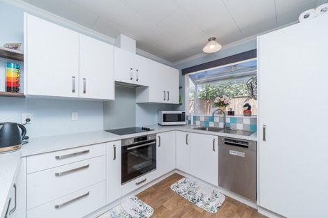 Photo of property in 2 Elizabeth Street, Feilding, 4702