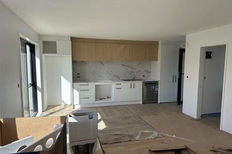 Photo of property in 3/101 Wainui Street, Riccarton, Christchurch, 8041