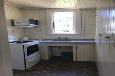 Photo of property in 621 Castle Street, North Dunedin, Dunedin, 9016