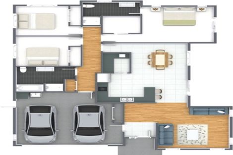 Photo of property in 13 Rangawhenua Street, Ngaruawahia, Hamilton, 3288