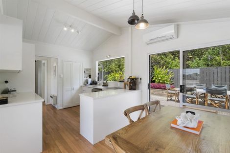 Photo of property in 1/79 Park Rise, Campbells Bay, Auckland, 0630