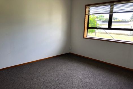 Photo of property in 1-4/7a Kent Road, Regent, Whangarei, 0112