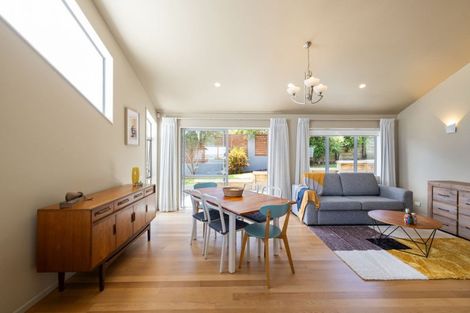 Photo of property in 53 Gleneagles Drive, Te Awamutu, 3800