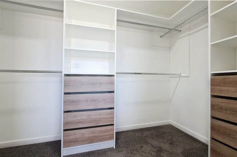 Photo of property in 4 Frontier Lane, Flat Bush, Auckland, 2019