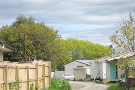 Photo of property in 3a Solomon Street, Brookfield, Tauranga, 3110
