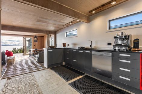 Photo of property in 13a Torkar Road, Clarks Beach, 2122