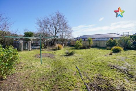 Photo of property in 140 Elizabeth Street, Appleby, Invercargill, 9812